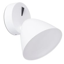 Aplique FLASH LED Faro