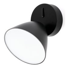Aplique FLASH LED Faro