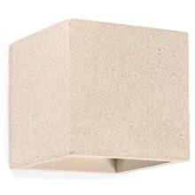 Aplique KAMEN Faro