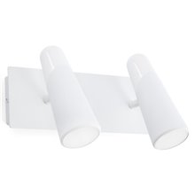 Aplique LAO LED 2L Faro