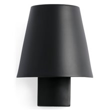 Aplique LE PETIT LED Faro