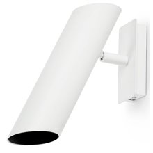 Aplique LINK 1L Faro