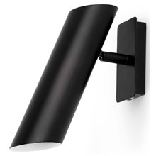 Aplique LINK 1L Faro