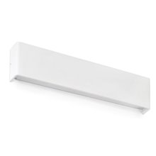 Aplique NASH LED blanco 16W