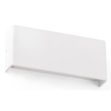 Aplique NASH LED blanco 8W
