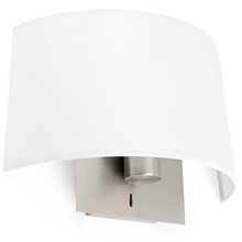 Aplique VOLTA Faro