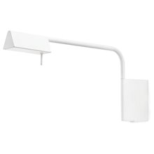 Aplique ACADEMY LED Faro