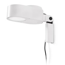 Aplique INVITING LED Faro