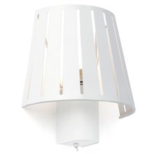 Aplique MIX Faro