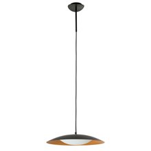 Lámpara colgante SLIM LED Faro