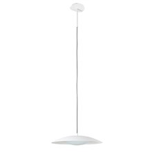 Lámpara colgante SLIM LED Faro