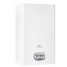 Caldera a gas BLUEHELIX TECH RRT+CRONO 34 C N/P FERROLI