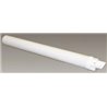 Kit coaxial con terminal 60/100 FERROLI