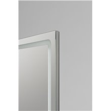Espejo 100 x 80 HAZEL de BathDecor