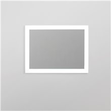 Espejo 100 x 80 LIME de BathDecor