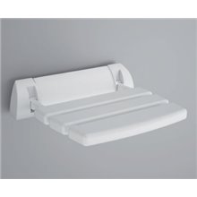 Asiento de ducha Lotus Kassandra