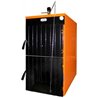 Caldera policombustible SFL-4 FERROLI