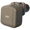 Quemador de pellets SUN P 7 N FERROLI