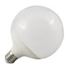 Bombilla LED G120 de 18W 