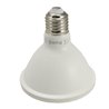 Bombilla PAR30 de 12W