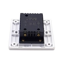 Regulador LED 630W