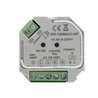 Regulador DIMMER LED 400W