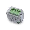 Regulador DIMMER LED 400W