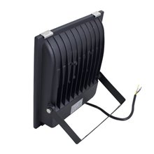 Proyector LED cuadrado 30W PLANO