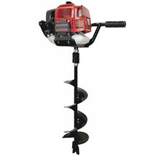 Ahoyadora KEA553 Motogarden