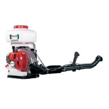 Atomizador KMD14 Motogarden 