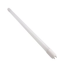 Tubo LED de 18W