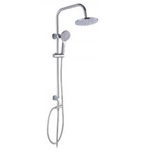 Conjunto de ducha Campei Futurbaño