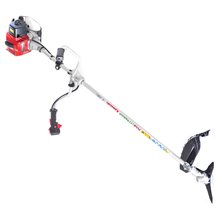 Desbrozadora gasolina 53,2CC K828W53 Motogarden 