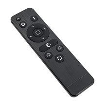 Controlador PRO de tiras LED RGB 12V/24V
