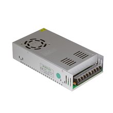 Transformador LED 24V 360W