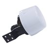 Sensor crepuscular exterior