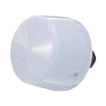 Sensor crepuscular exterior