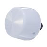 Sensor crepuscular exterior
