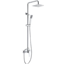 Columna de ducha Imex Art