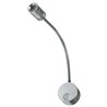 Aplique flexible LED 3W