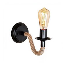 Aplique vintage Corda6