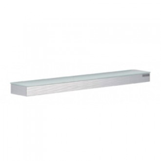 Balda URBY 65 gris claro