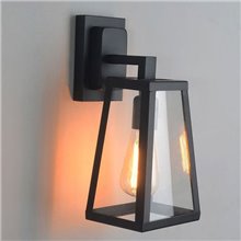 Aplique vintage Loft4