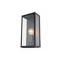 Aplique vintage Loft5