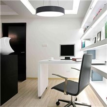 Lámpara LED colgante de 36W