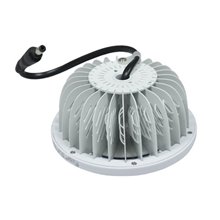 Lámpara LED AR111 de 25W