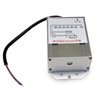 Controlador luces de piscina LED RGB