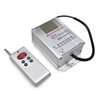Controlador luces de piscina LED RGB