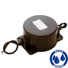 Transformador LED 260W exterior