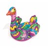 Flotador Avestruz Pop Art BESTWAY 190